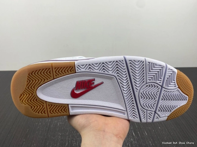 Kicked Out Shoe Store 4 Jordan SB DR5415-150 Retro 0721
